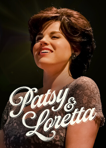 Is Patsy Loretta on Netflix Where to Watch the Movie New On