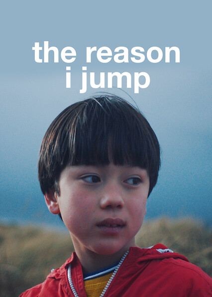 Is 'The Reason I Jump' on Netflix? Where to Watch the Documentary