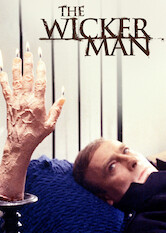 The Wicker Man