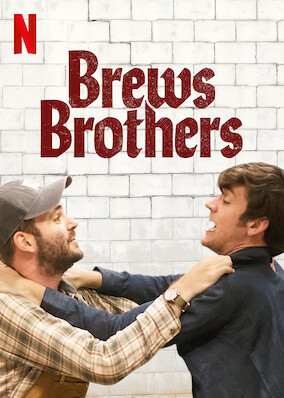 Brews Brothers