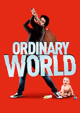 Ordinary World