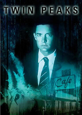 watch twin peaks
