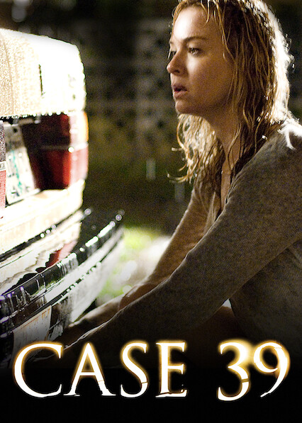 Everything You Need to Know About Case 39 Movie (2010)