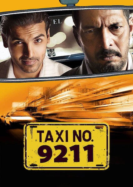 Taxi No 9 2 11 480p 720p 1080p Full Movie Downlod