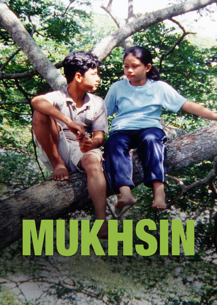 Is Mukhsin On Netflix Where To Watch The Movie New On Netflix Usa