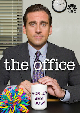 The Office (U.S.)