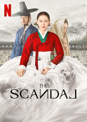 ( ⸝⸝•ᴗ•⸝⸝ )です。(お正月からフオーシーズン48) Watch The Four Seasons | Netflix Official Site