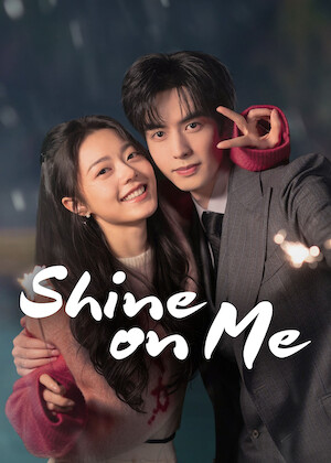 Watch First Love | Netflix Official Site