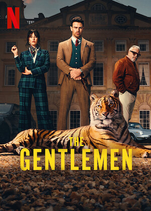 Watch Deuce Bigalow: Male Gigolo | Netflix