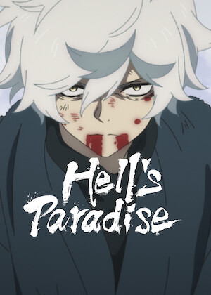 Watch Fate/Apocrypha | Netflix