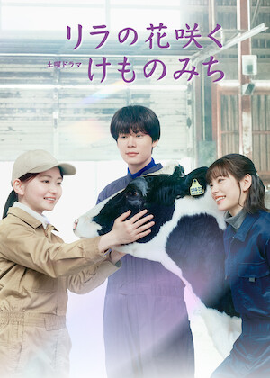ホイチョイドラマ 恋の時価総額﻿を観﻿る | Netflix